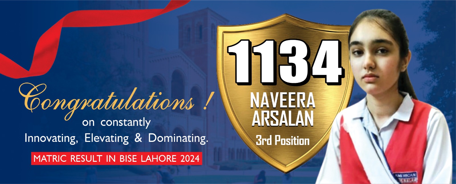 WhatsApp Image 2024-08-21 at 3.15.28 PM (1)