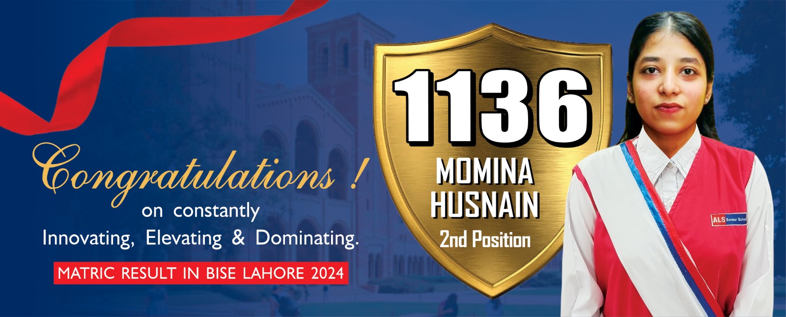 WhatsApp Image 2024-08-21 at 3.15.28 PM