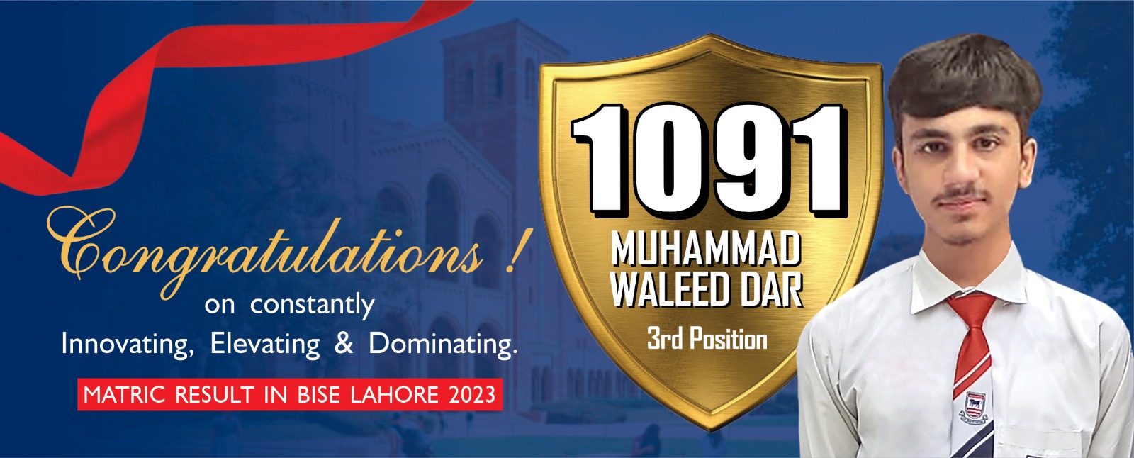 WhatsApp Image 2024-08-21 at 3.15.29 PM