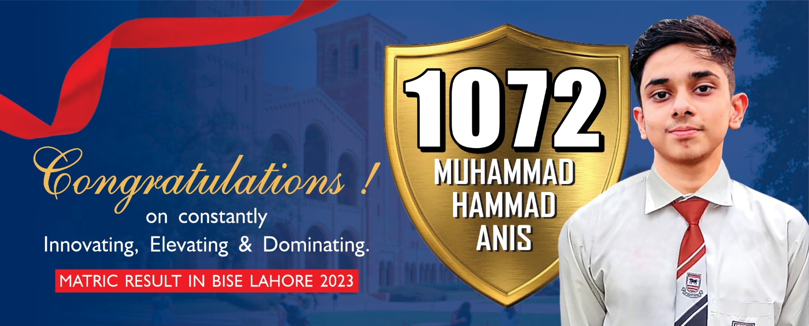 WhatsApp Image 2024-08-21 at 3.15.30 PM